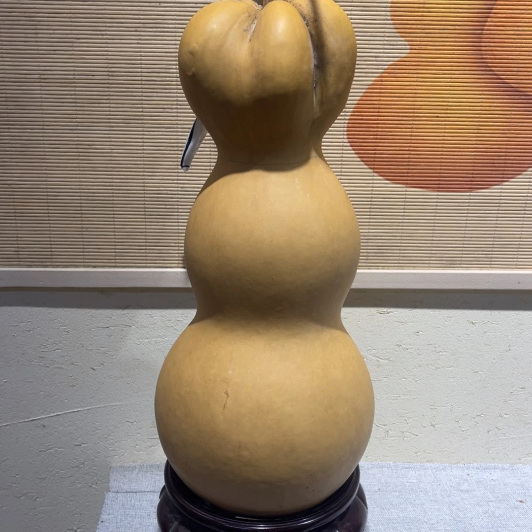 临***料仿木不包邮不保龙头