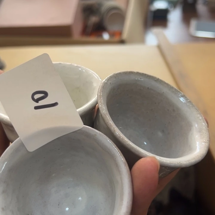 燕***子茶宠呜呜呜呜我10