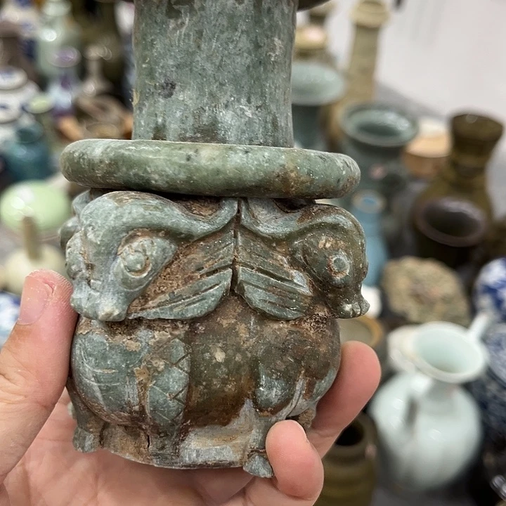 好货靓货漂亮好货