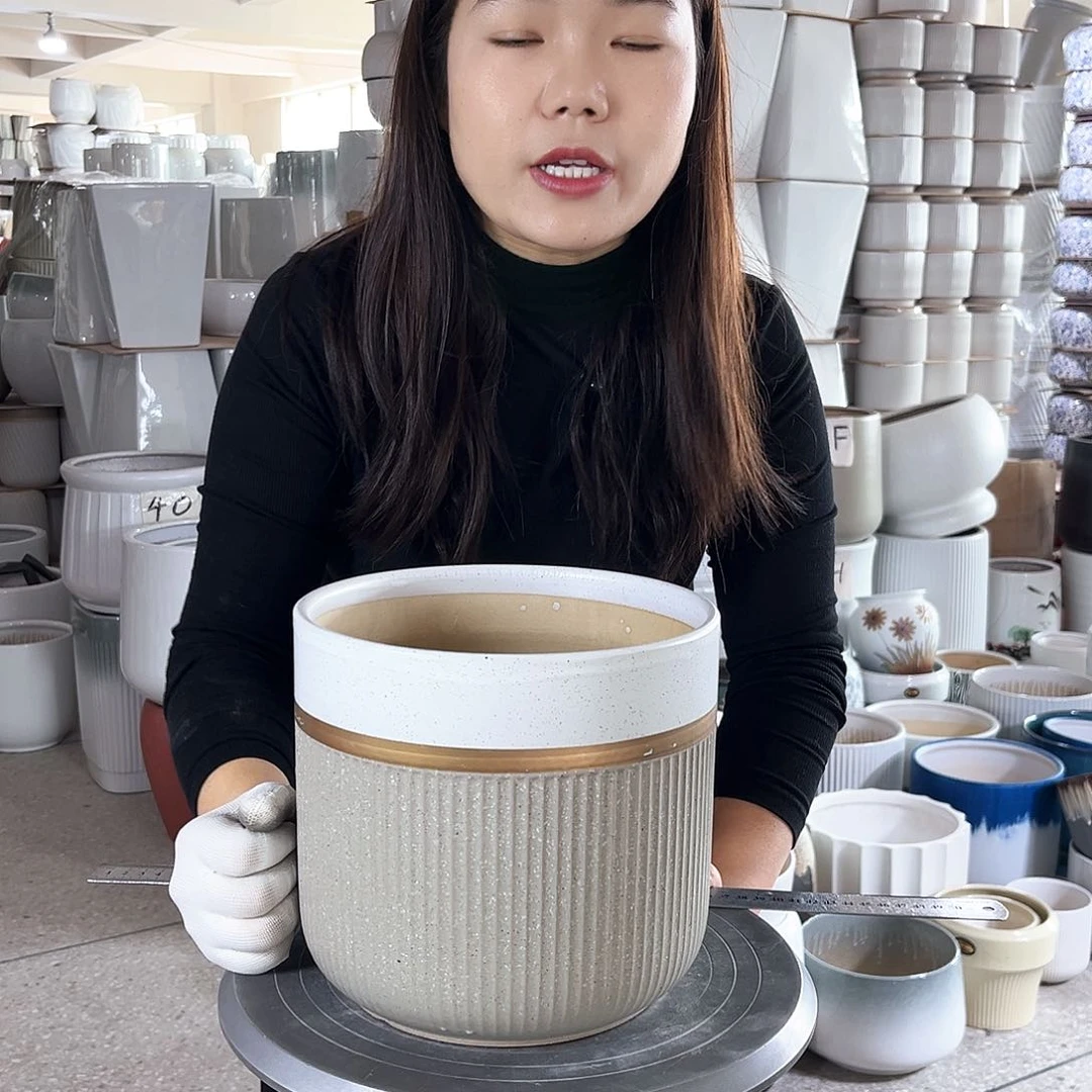 陶瓷口径21-20。。。