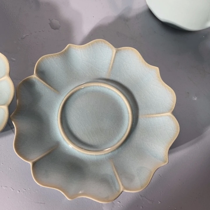 汝瓷微瑕啦啦啦啦啦啦