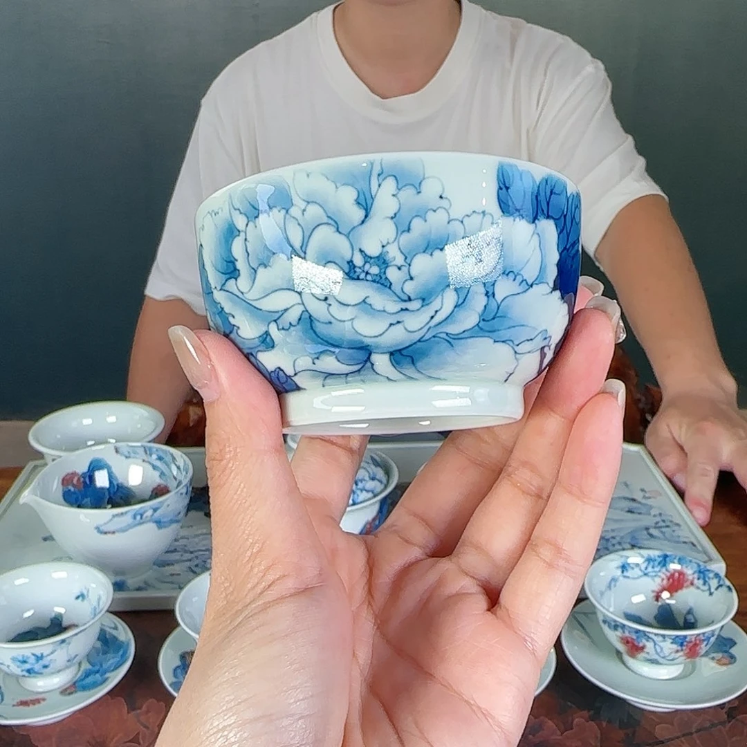 陶瓷陶瓷陶瓷陶瓷