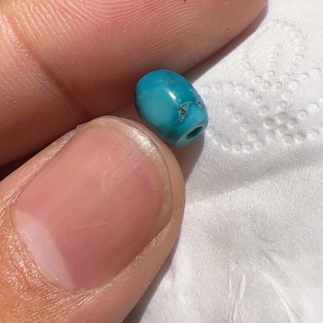 欢*水你的时候你是不是在