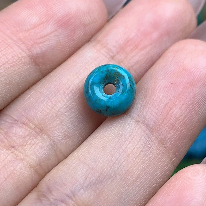 无非金属精品高瓷高色卡9 444