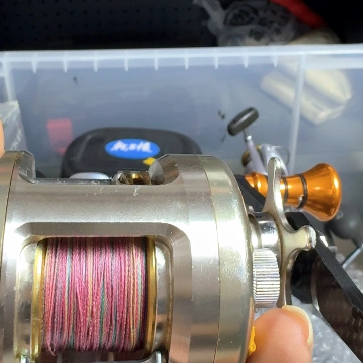 二手渔轮日本产中古