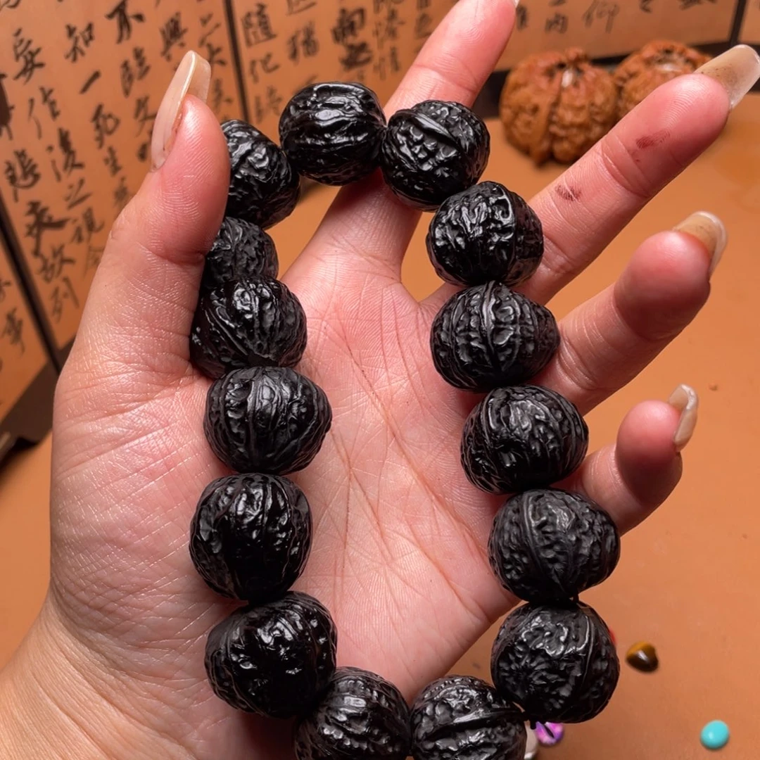 核桃串00000000000
