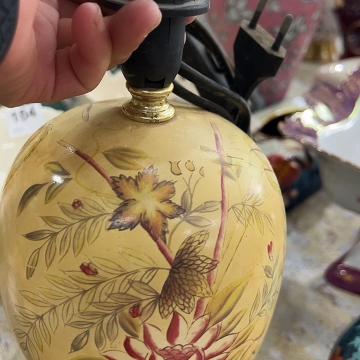 陶瓷瑕。。。。。。。。。。。。。。