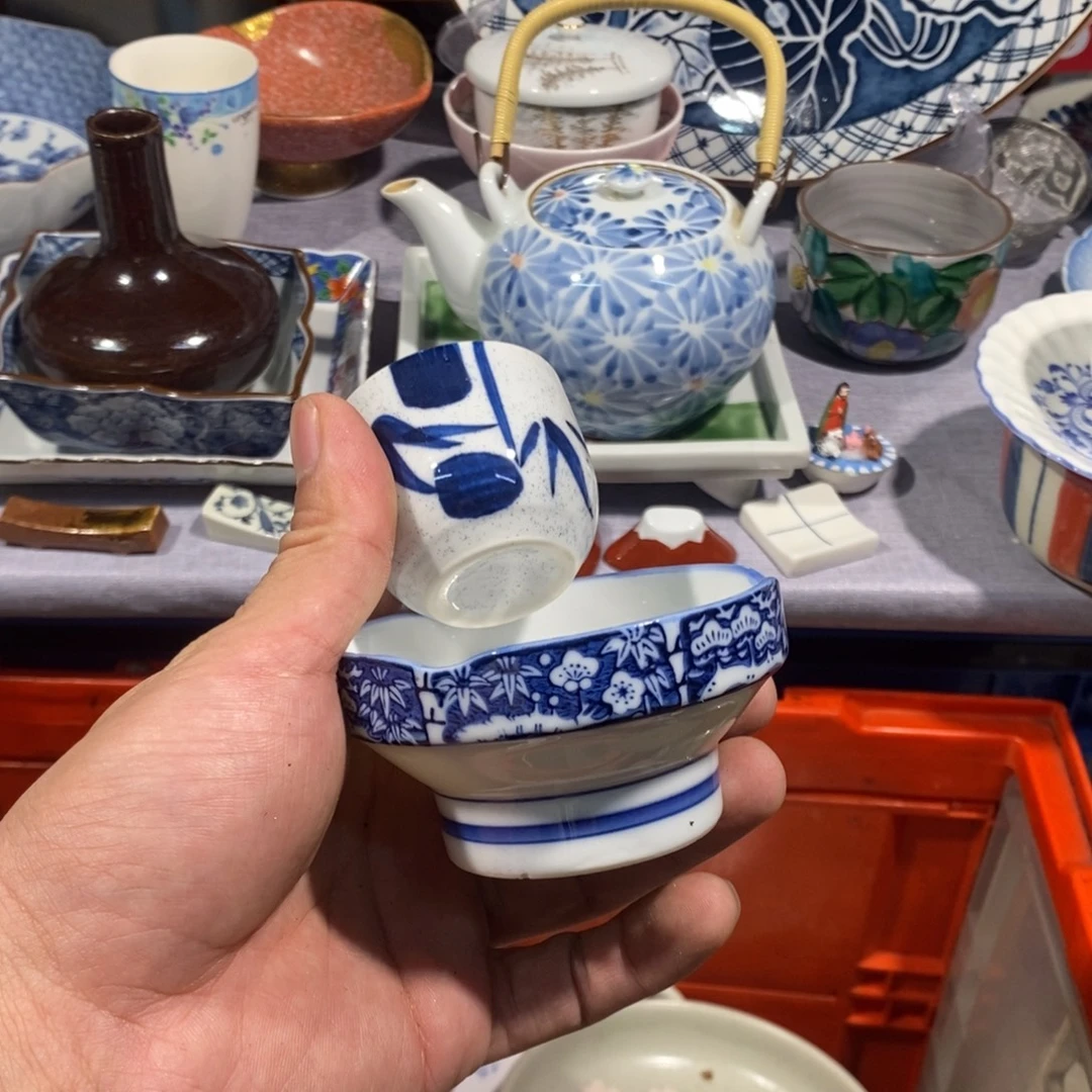 茶盏全场满28元包邮，第185