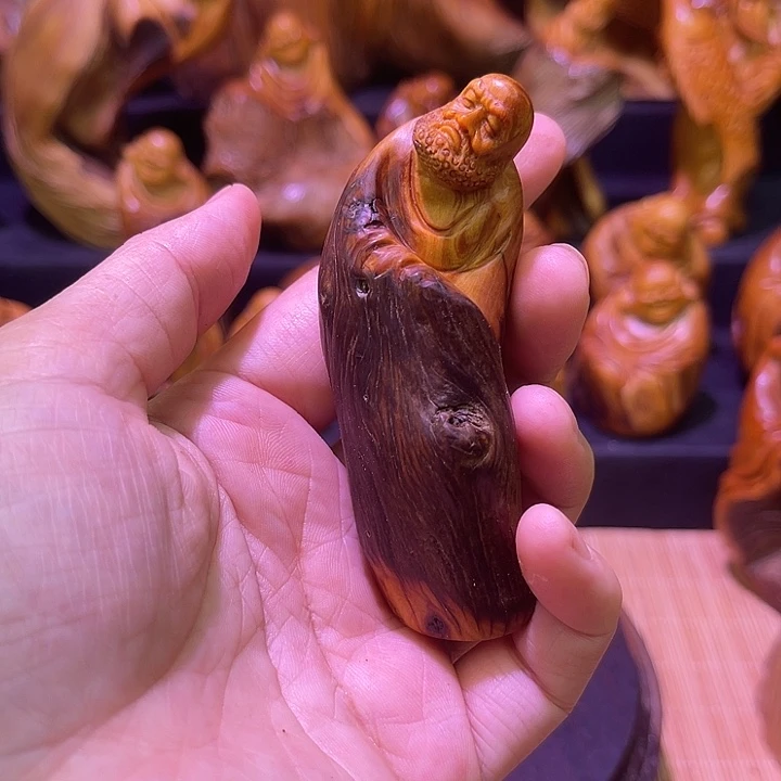 柏木（崖柏）88888888888888888888