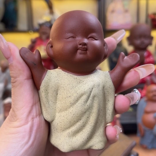 紫砂茶宠88888888888