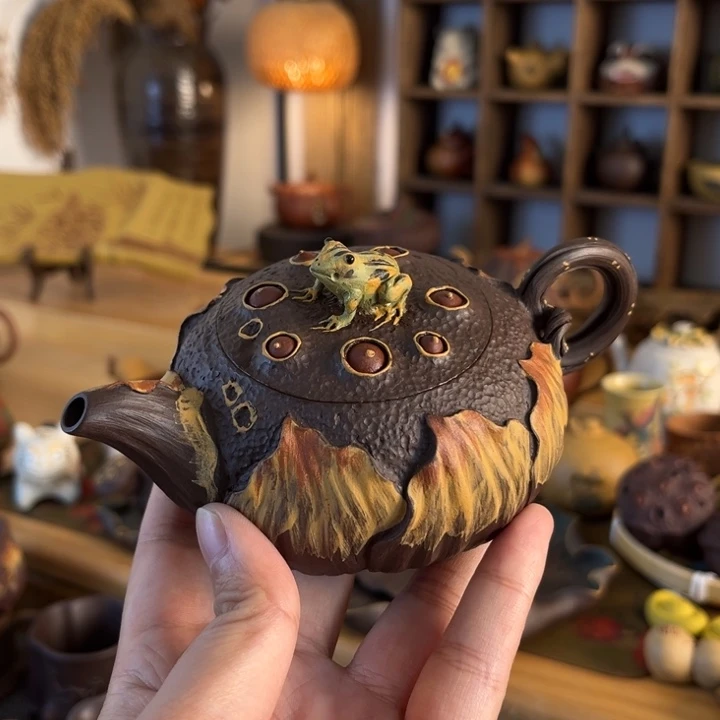 茶壶紫砂紫砂壶紫砂茶壶