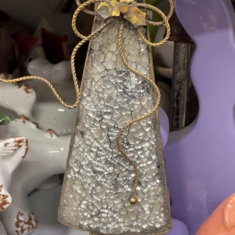 摆件报价摆件摆件