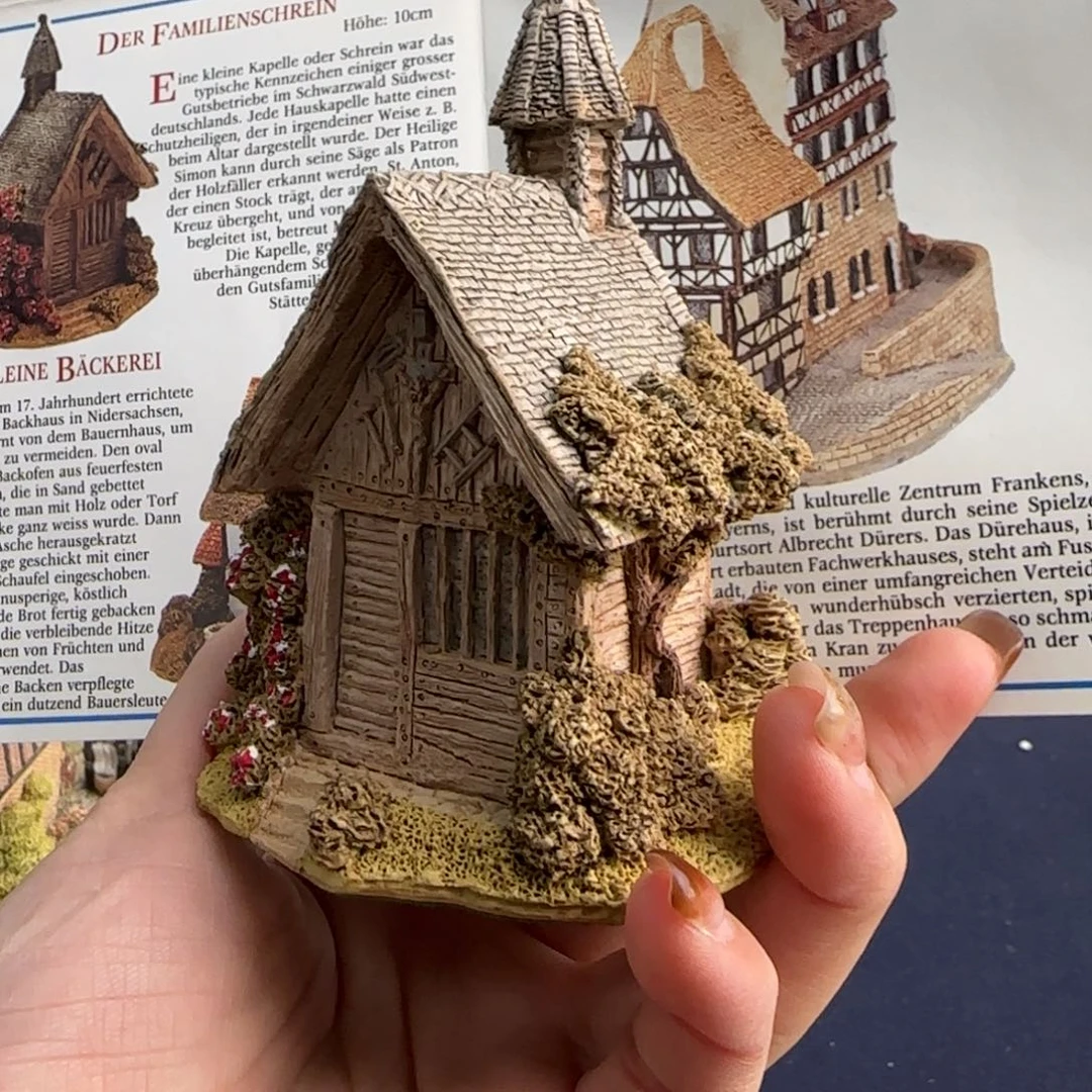 LilliputlaneLilliputlane