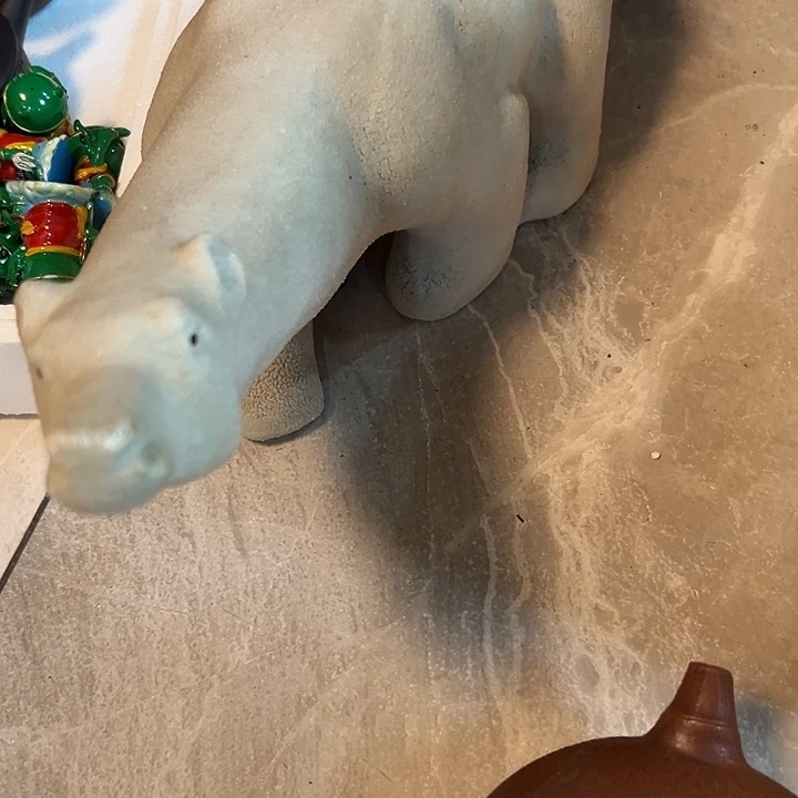 悟***同老物老物件老物件