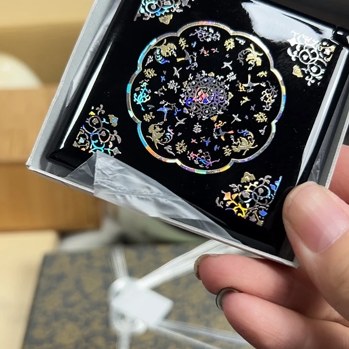 百万库存清货2小时