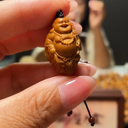 橄榄核等都具有较好疗效