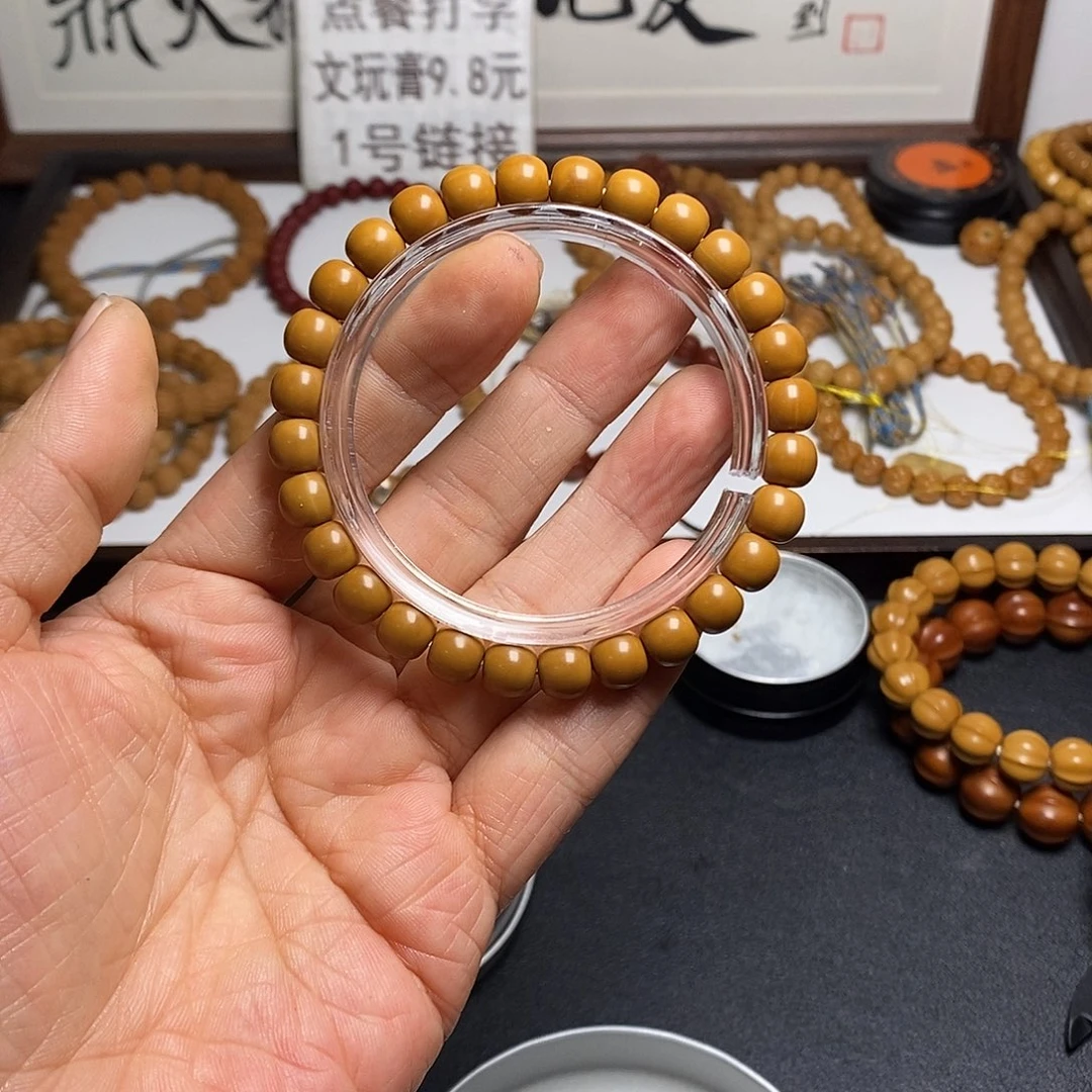 猴头核桃吊坠全品8左右超小老型85号