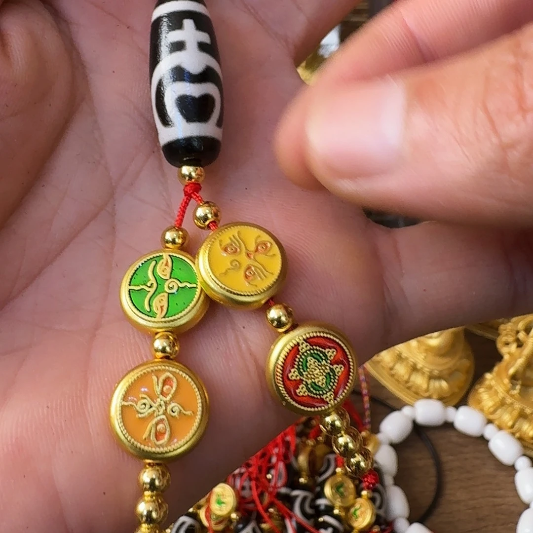 纯铜花岗石纯铜锡合金