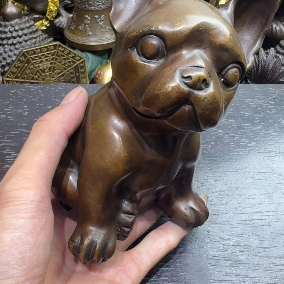 工艺品摆件工艺品摆件