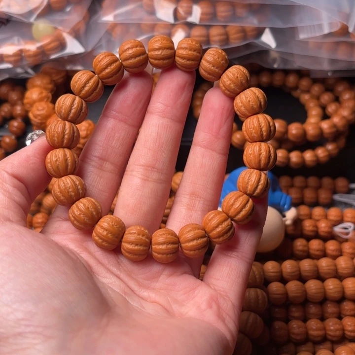 心***动吊坠猴头核桃11111111111