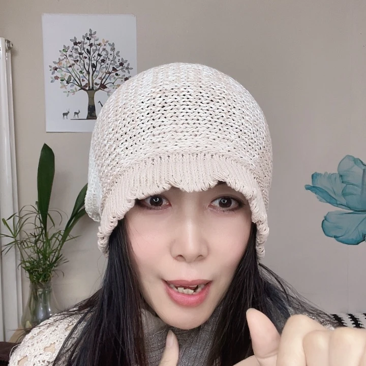 棉涤纶（聚酯纤维）