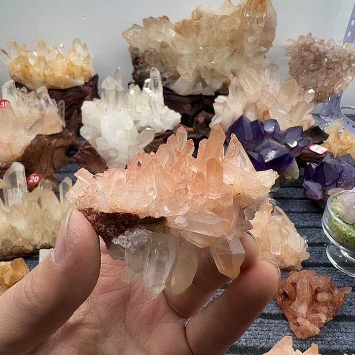 梦***欣珠宝半成品银S925镶嵌水晶