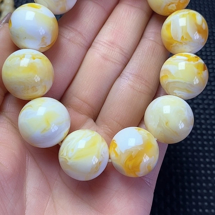 手串/手链驼骨其他配饰