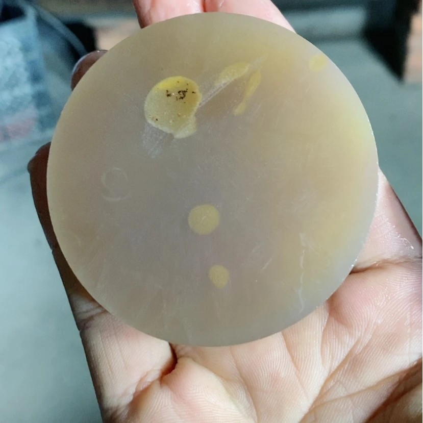 【闪购商品】定制玛瑙王***活定制玛瑙