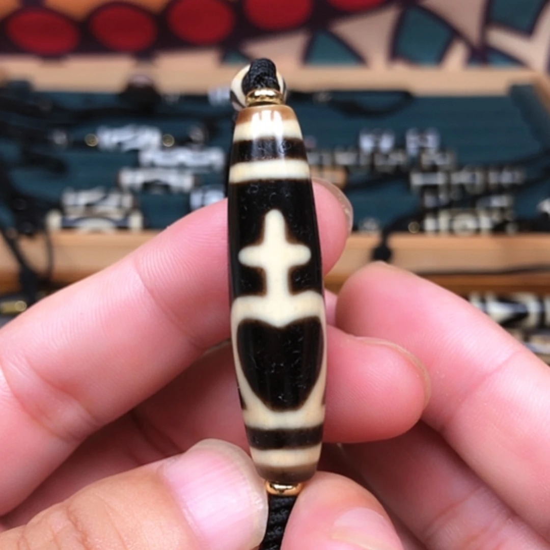 【闪购商品】未镶嵌颈饰玛瑙/玉髓