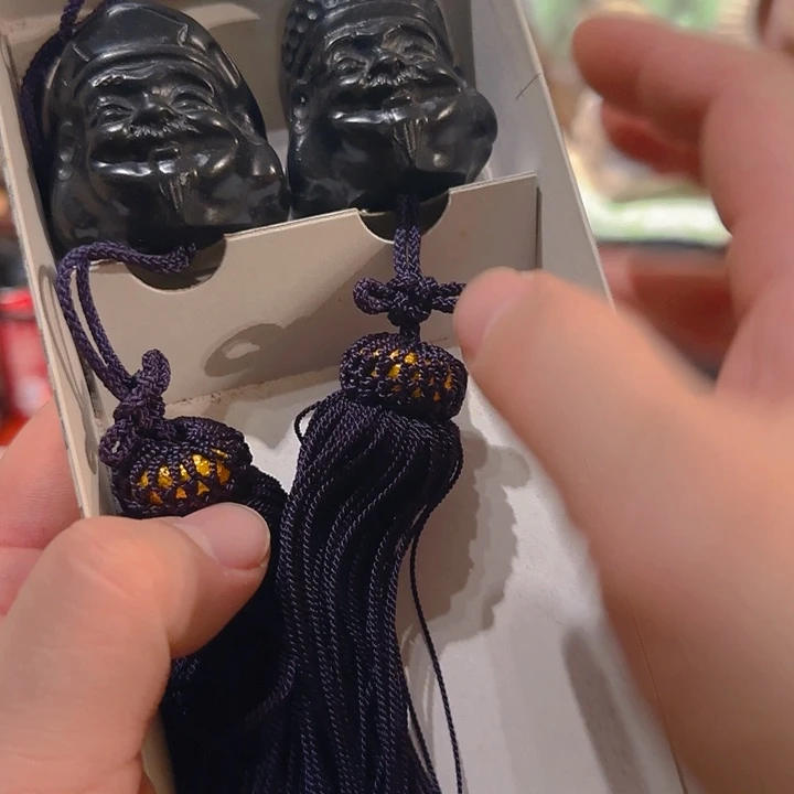 陶瓷杯陶瓷杯陶瓷杯