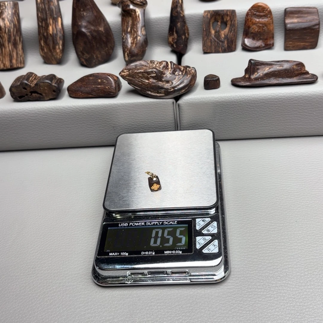 文莱文莱文莱文莱