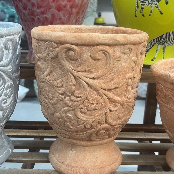 高25宽20口17，5559999