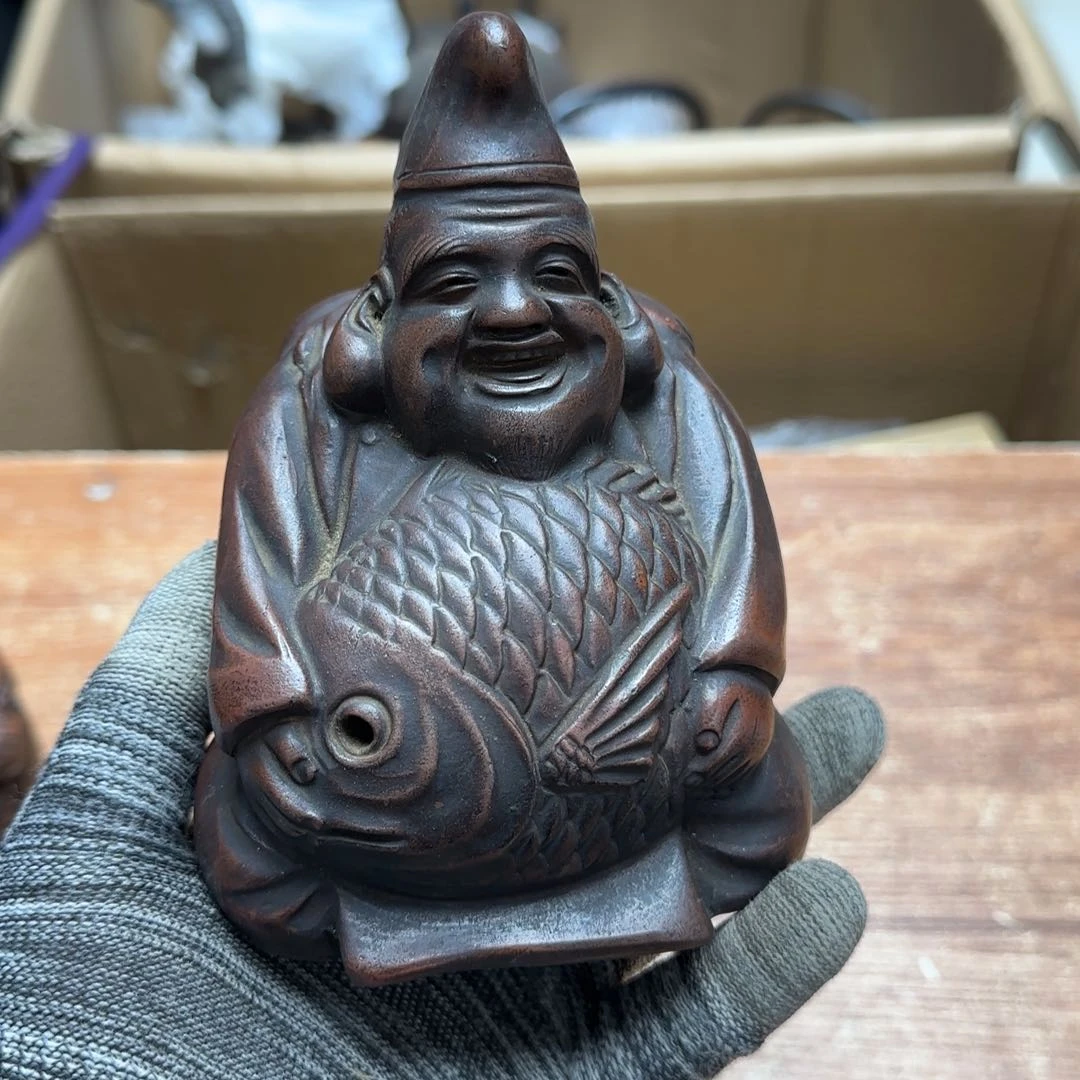 茶宠这种天气还穿什么裙子