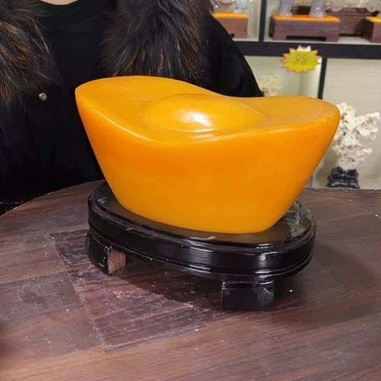 家居摆件饰品摆件