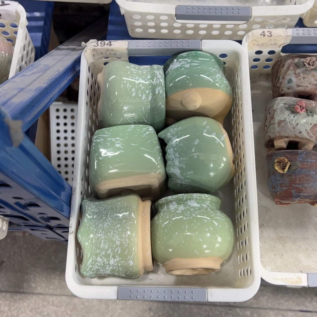 陶瓷欢迎光临@@394