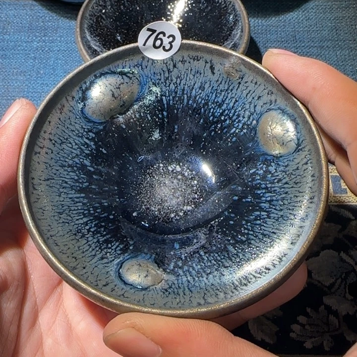 茶盏15米包邮，15米包邮