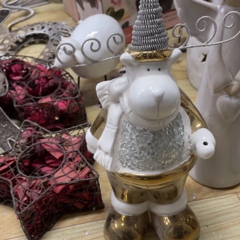 摆件报价摆件摆件