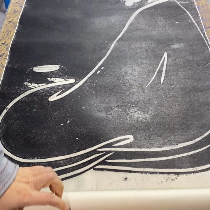 用***6字画字画画画画画画