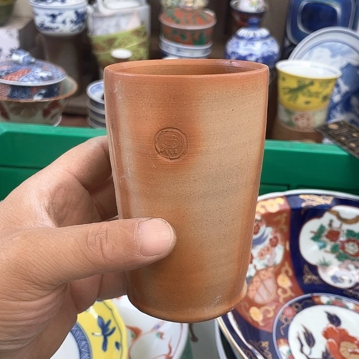 琉璃手工艺品开播了开播了开播了