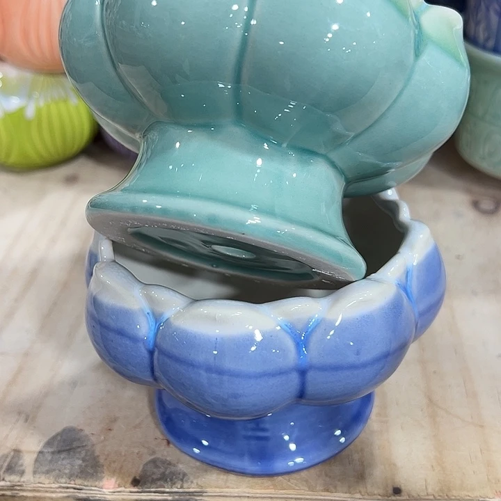 口径不清楚问客服