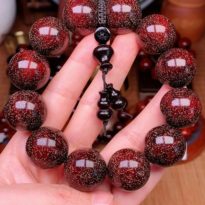 檀香紫檀（小叶紫檀）琳3w