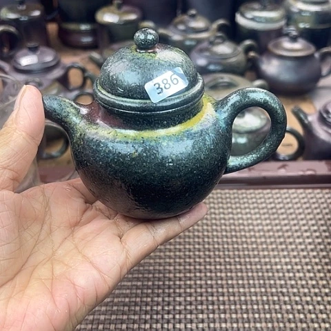 自产自销386qqqqwqq