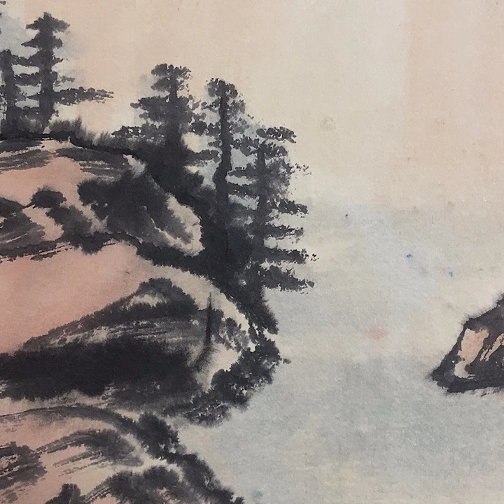 用****9闪购商品闪购商品