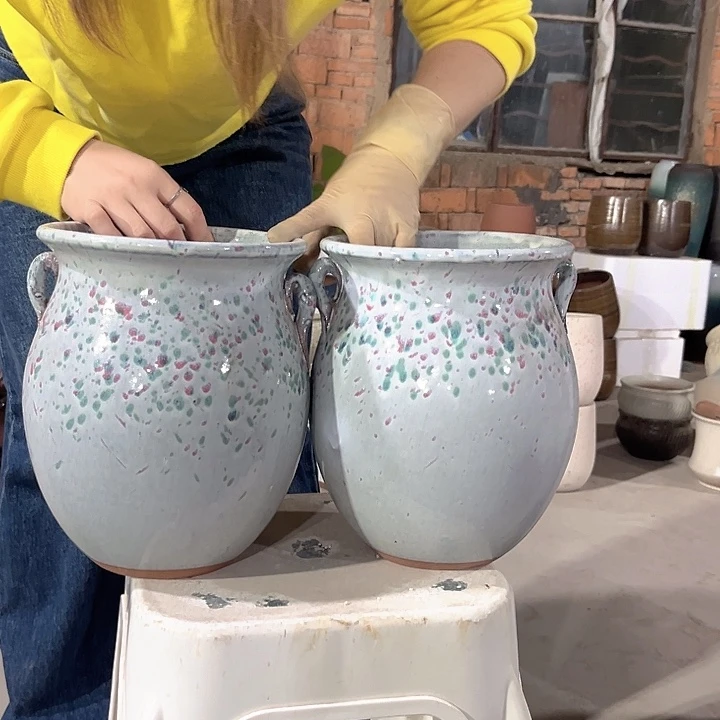 正品口18高25。zzzz