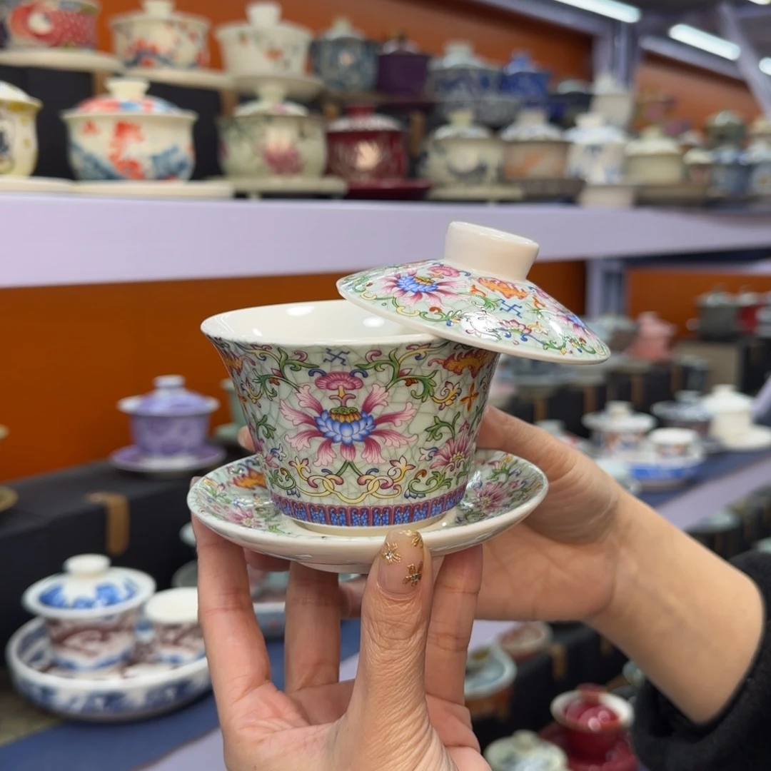 款式高温陶瓷材料等产品