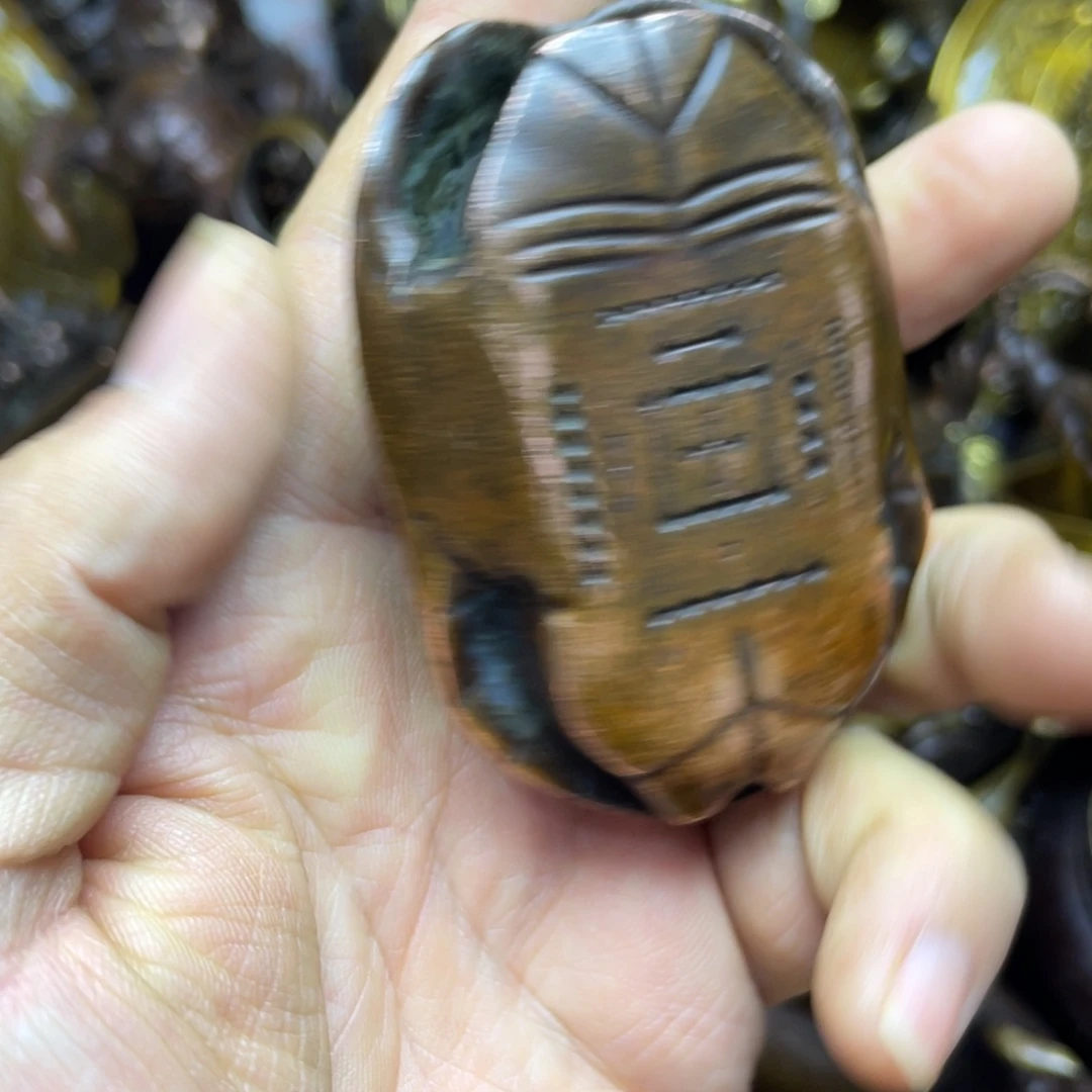 铜器摆件诚信经营