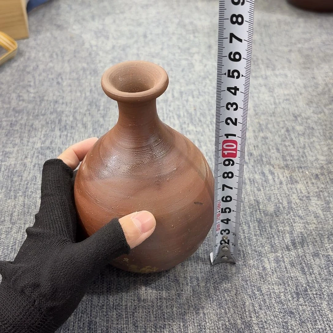 非常美丽漂亮的物品