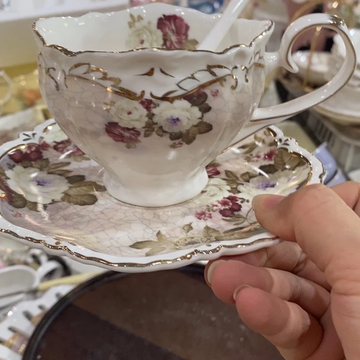 陶瓷3件套11111111111111111111