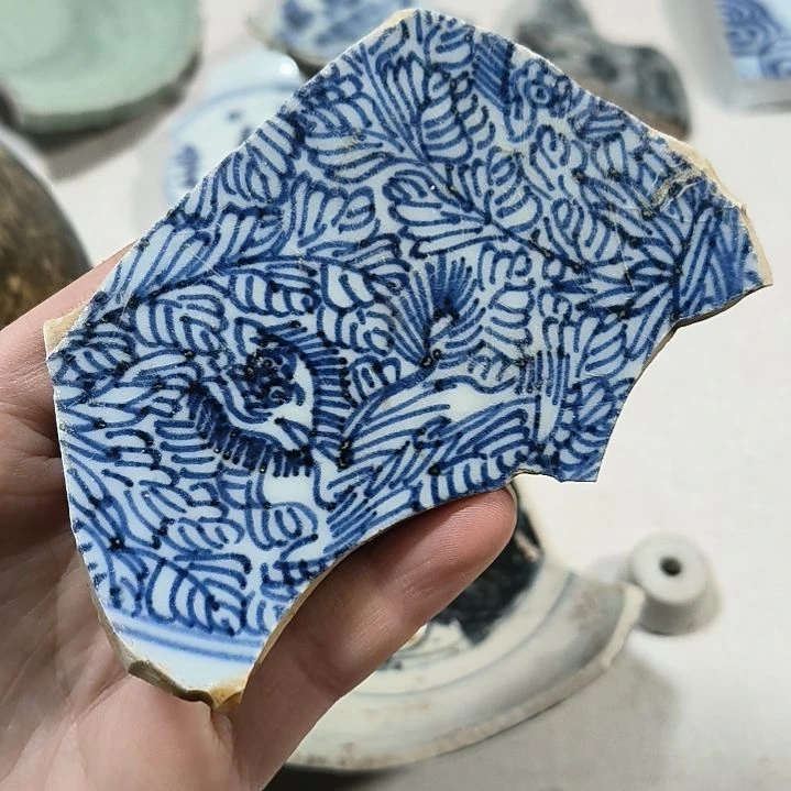 瓷片瓷片瓷片瓷片瓷片