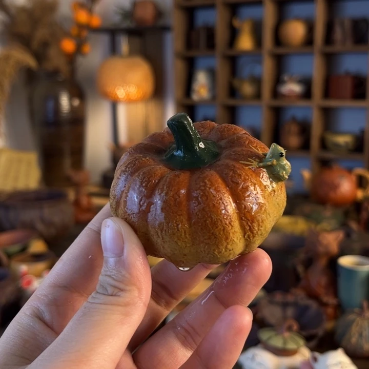 茶壶紫砂紫砂壶紫砂茶周边